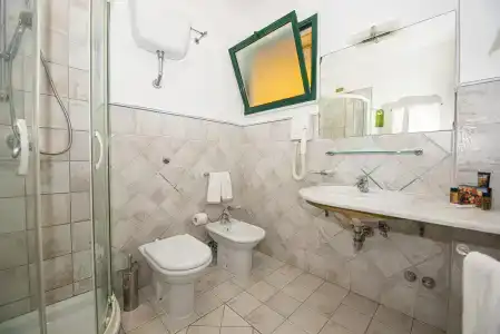 Baia Taorminas & Spa - 9