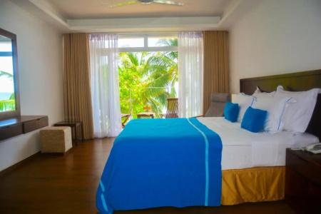 Sayura Beach - 64