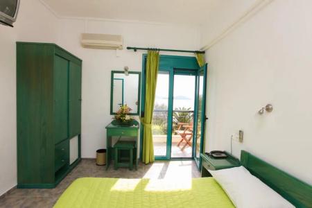 Angeliki Beach - 15