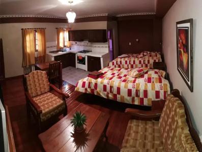 La Casona - 2