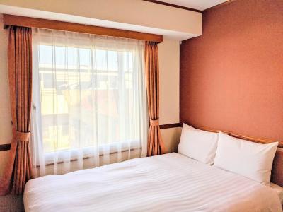 Toyoko Inn Ekimae - 30