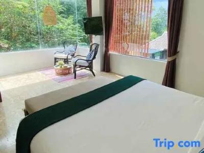 Baan Khao Hua Jook - 48