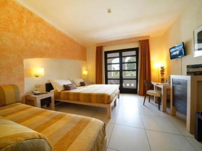 Gallipoli Resort - 55