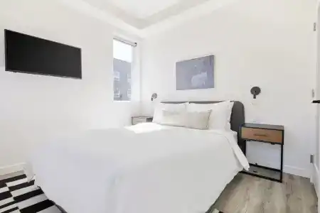 Sonder The Boylston - 62