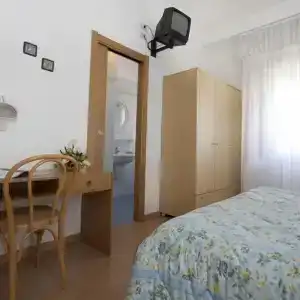 Perugina - 22