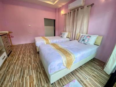 Janpa Resort - 66