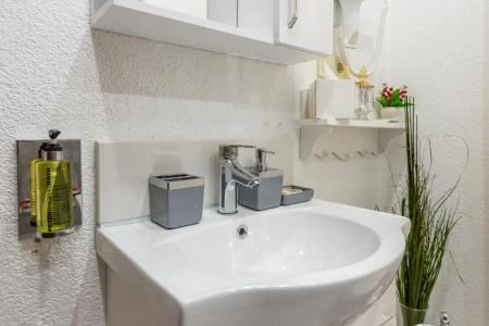 Best Point Old City - Best Groups - 130