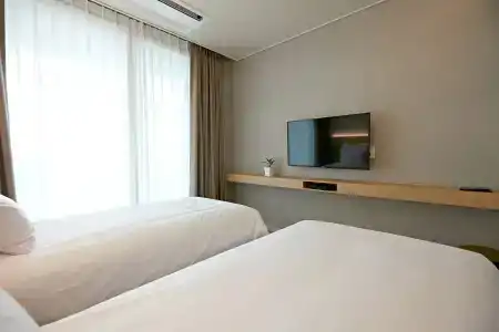 Ocean Soleview - 5