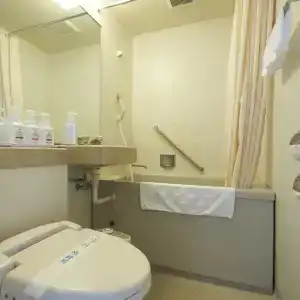 Okinawa - 38