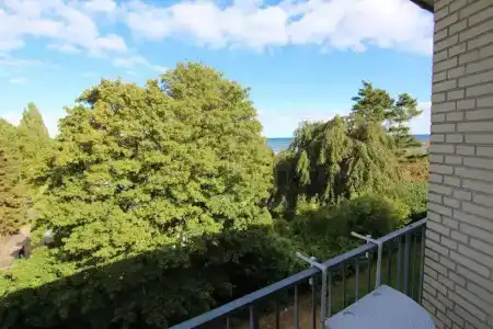 Zur schönen Aussicht - 29