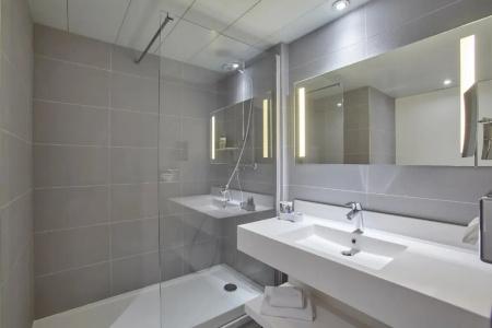Mercure Paris Roissy Cdg - 96