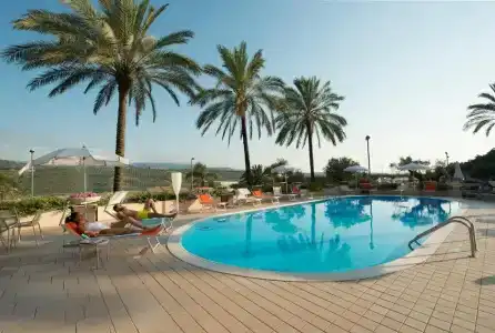 TLamezia - 5