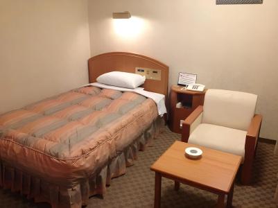 Gifu Grand - 28