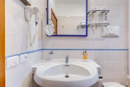 Best Western La Solara - 9