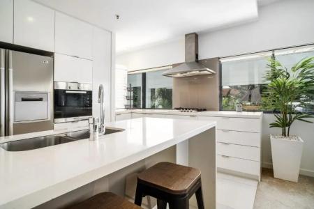 Ultra Broadbeach - 133