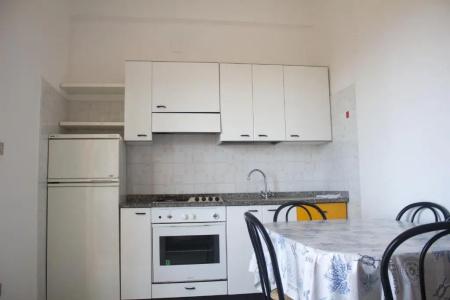 Residence Esmeraldo - 62