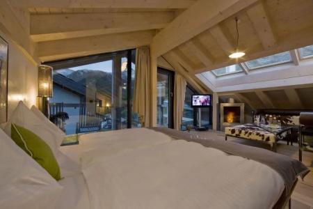 Matterhorn Focus Design - 161