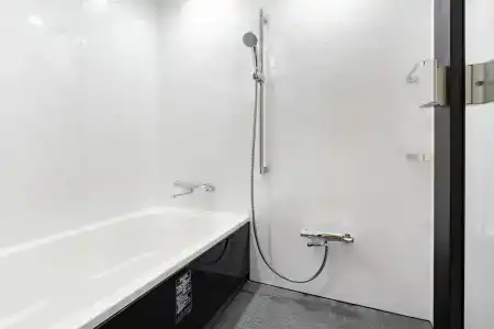 The Onefive Villa Fukuoka - 12