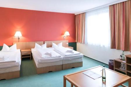 Luther-Wittenberg - 45