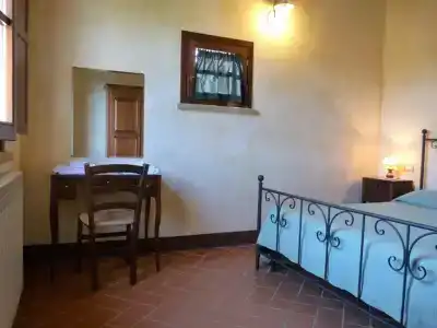 Residence Il Monastero - 29