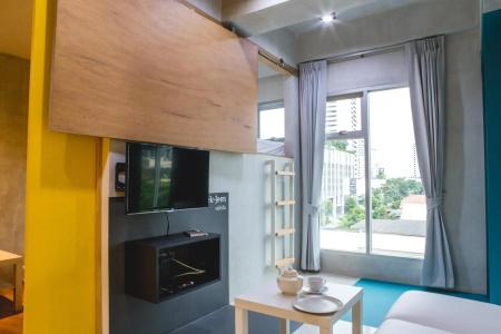 The Bob Hostel - 37