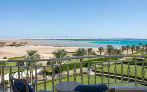 Sentido Palm Royale Soma Bay - 58