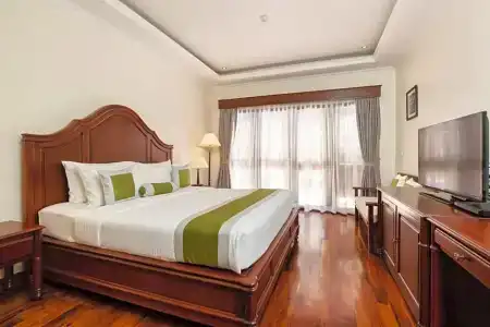 Saem Siemreap - 56