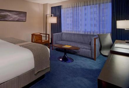 Hyatt Regency - 41