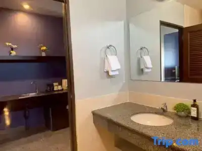Sino Inn Phuket - Sha Plus - 201