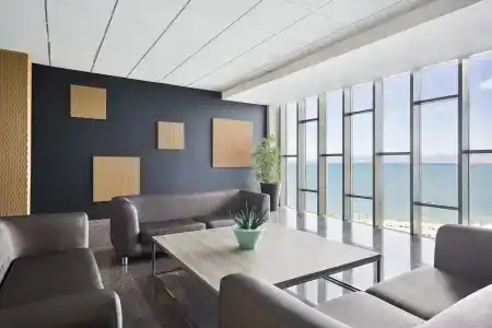 Best Negresco - 10