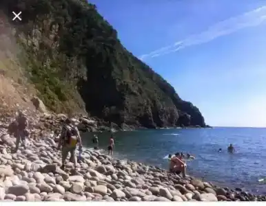 Il Quadrifoglio - 15