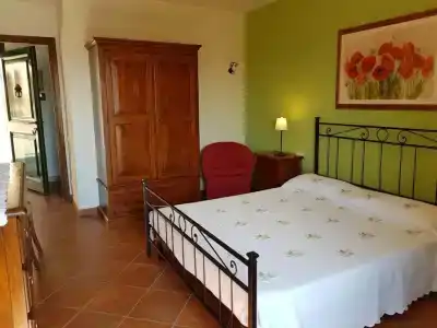 Agriturismo Il Poggiarello - 83