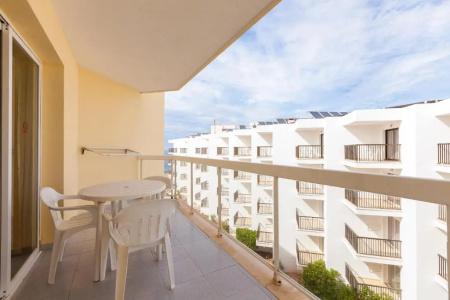Marina Palace by Intercorp Group - 180