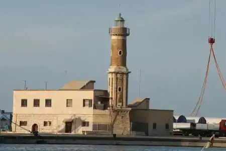 Domatia - 15