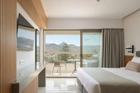 Agapi Beach Resort Premium All Inclusive - 4