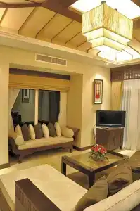 Sibsan & Spa Maetaeng Sha - 122