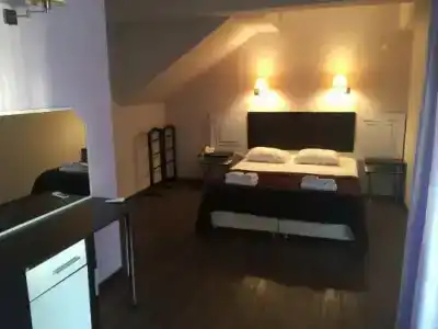 Villa Reta & Spa - 46