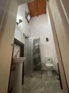 Delice Doğa Evi - 20