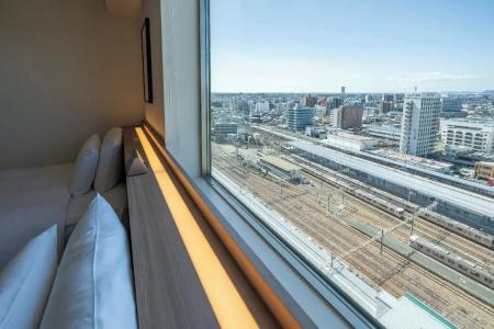 Associa Toyohashi - 31
