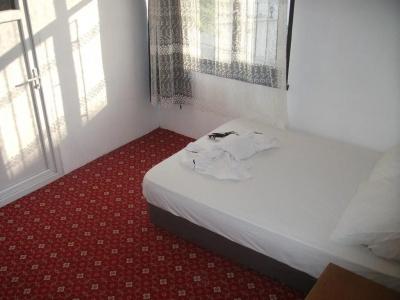 Aydın Otel Pansiyon - 7