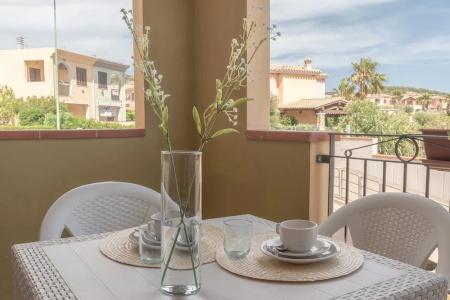 Residence Le Fontane - 50