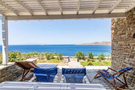 Stavros Bay - 54
