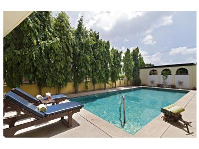 Dera Rawatsar - Heritage - 19