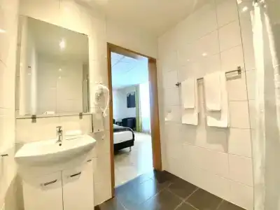 Selfoss & Spa - 26