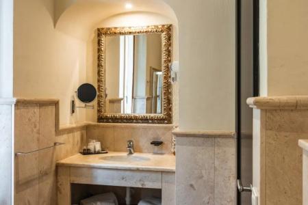 La Locanda Del Conte Mameli - 51