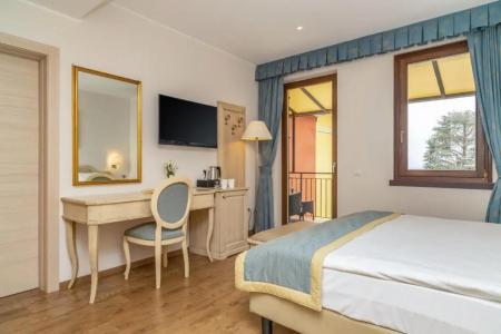 Lake Front Brenzone - 169