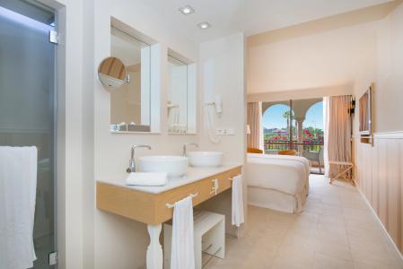 Iberostar Selection Anthelia - 18