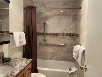 GetAways at Park Regency - 45