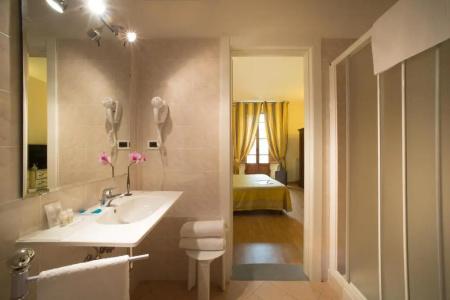 Locanda Orchidea - 27