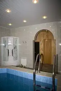 Новый Эдем - 8